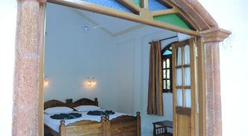 קנדולים D'Souza'S Holiday Homes מראה חיצוני תמונה
