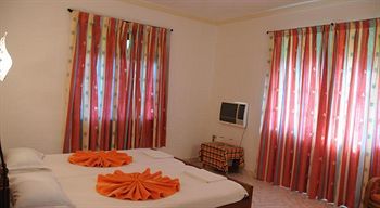 קנדולים D'Souza'S Holiday Homes מראה חיצוני תמונה