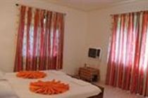 קנדולים D'Souza'S Holiday Homes מראה חיצוני תמונה