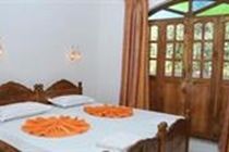 קנדולים D'Souza'S Holiday Homes מראה חיצוני תמונה