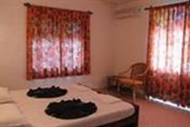 קנדולים D'Souza'S Holiday Homes מראה חיצוני תמונה