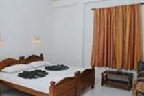 קנדולים D'Souza'S Holiday Homes מראה חיצוני תמונה